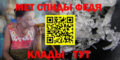 не бодяженный Обнинск